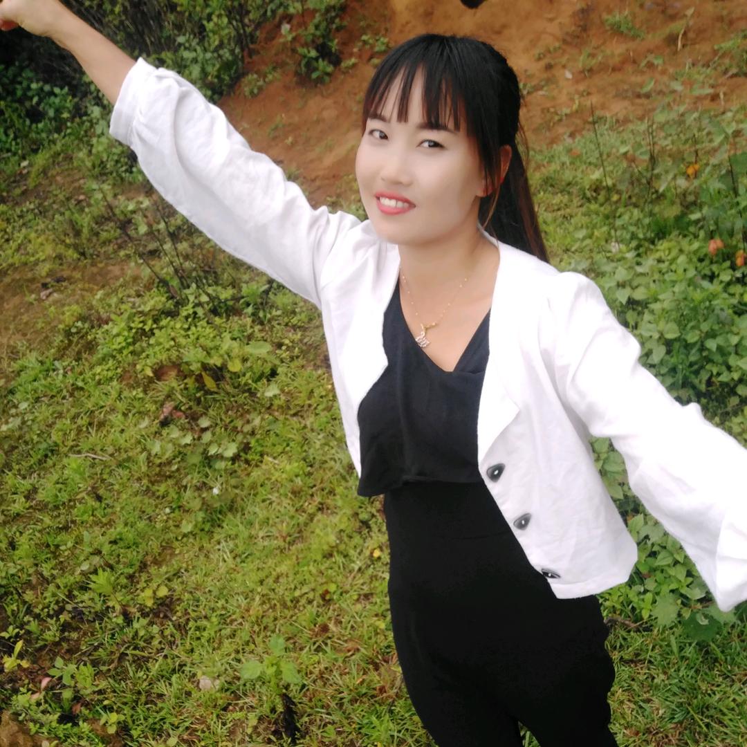 你若幸福 便是終點つ