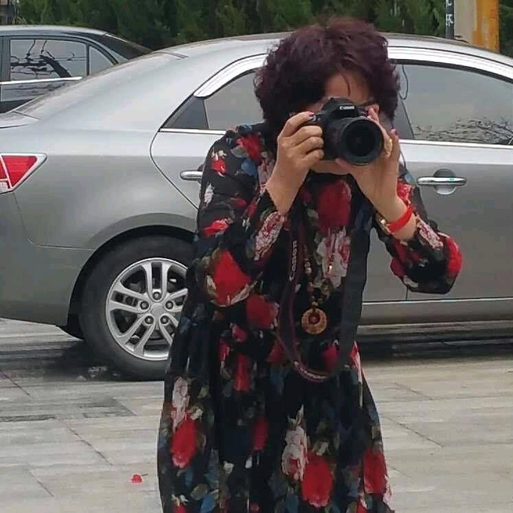 宝林婚礼（65年🐍）