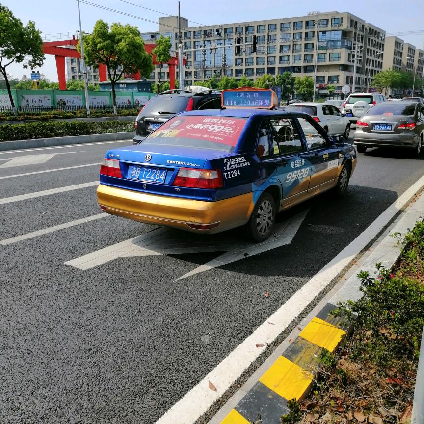 心不老