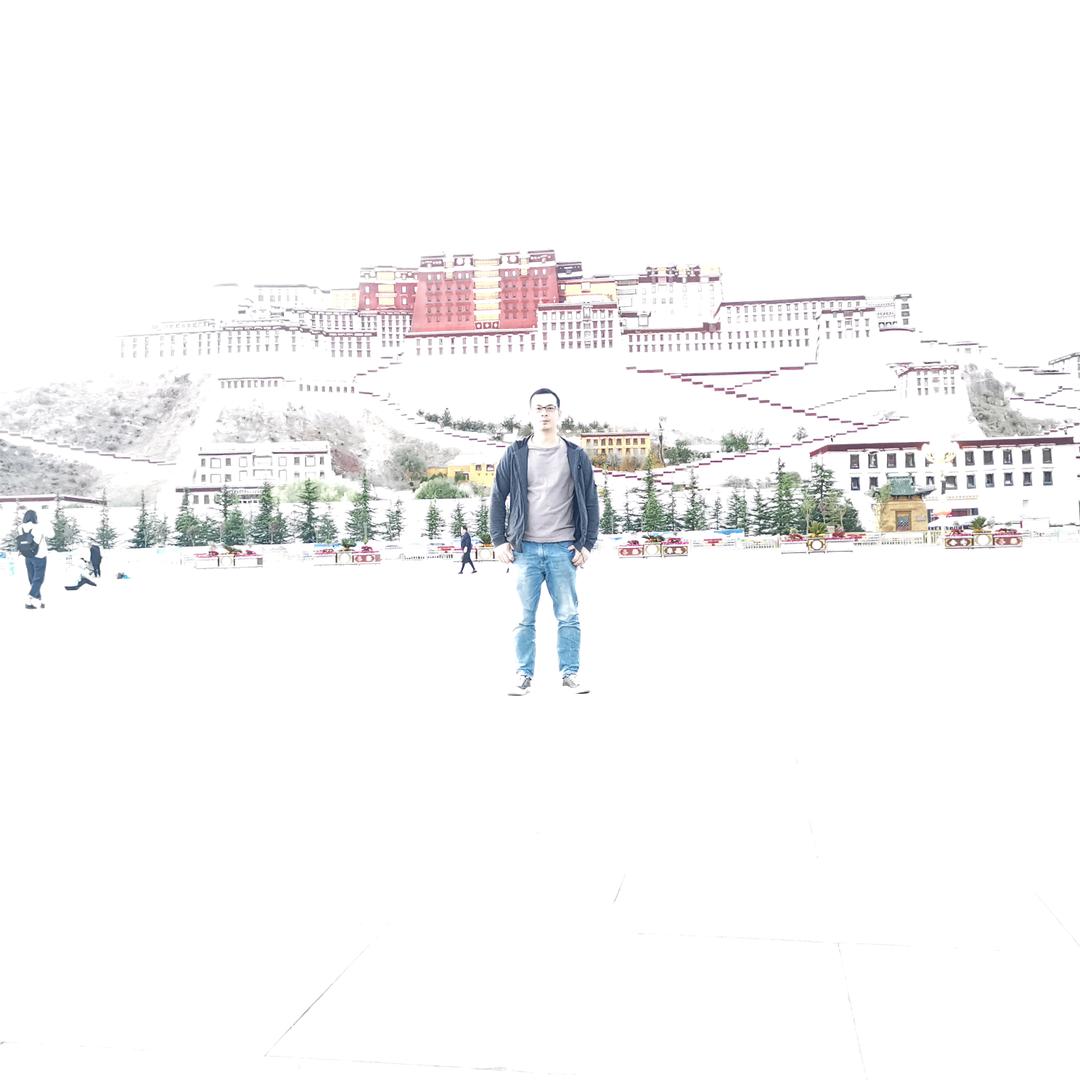 诚信行天下ꦿএ⁵²⁰黄