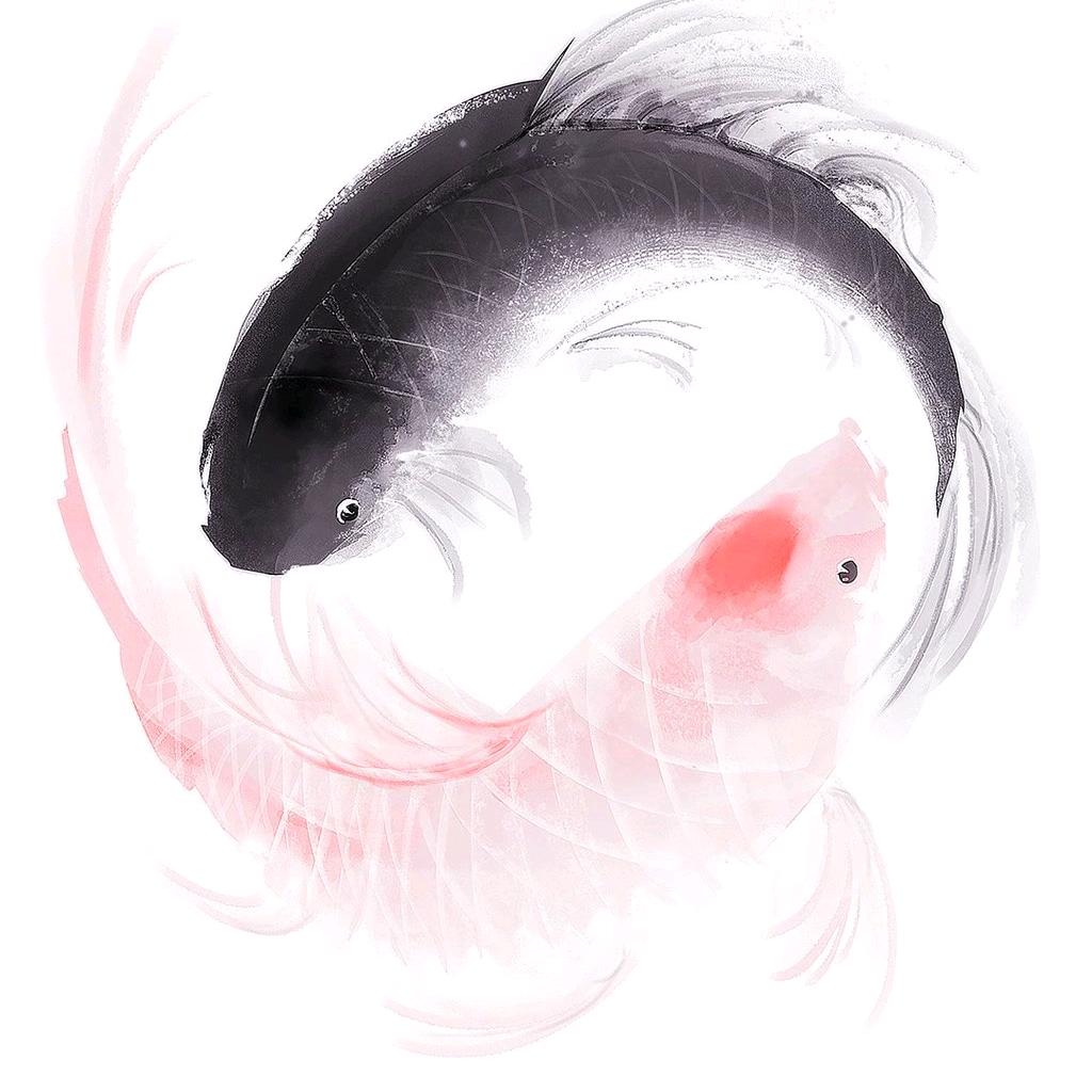 子 沐