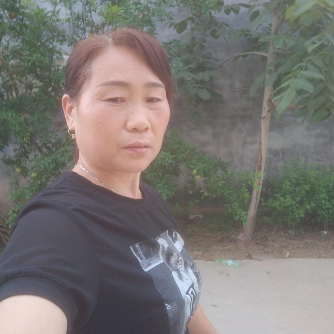 乐！