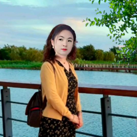 好运来🍎