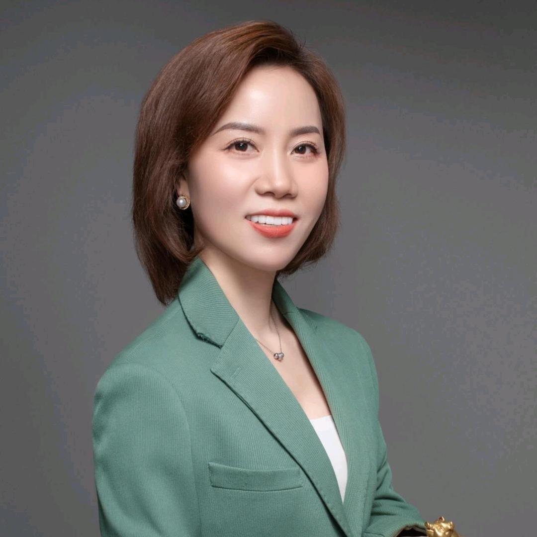 新焕颜美容馆（丁姐）