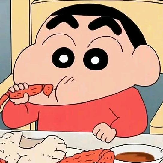 垃圾泽