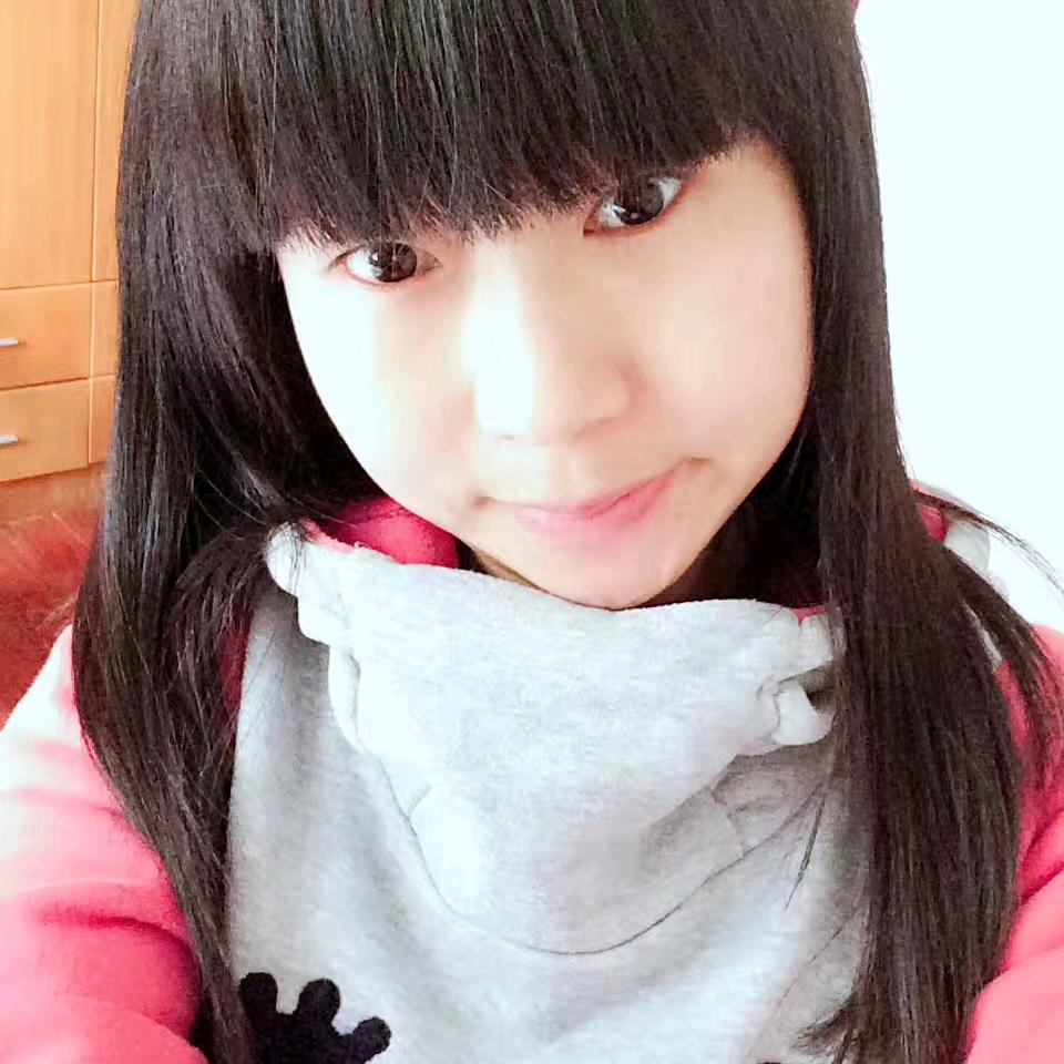 阜阳兰兰（早6：20）