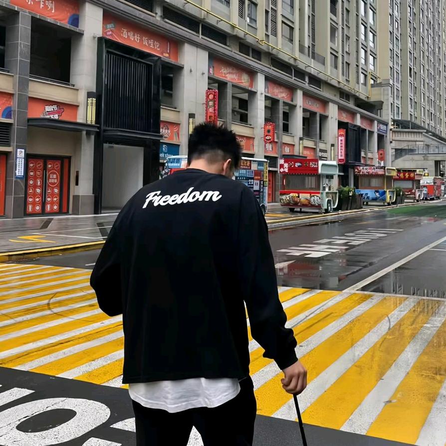侯