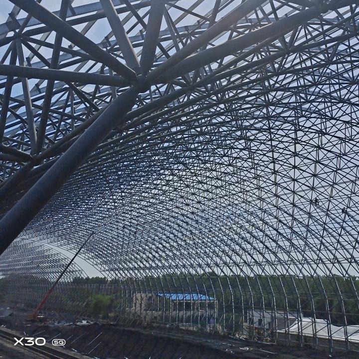 起点