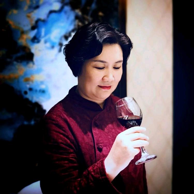 科莱达装配式建筑产业基地