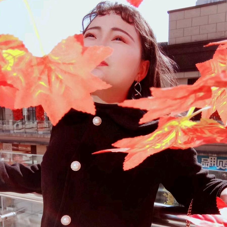 爱唱歌的石头🗣