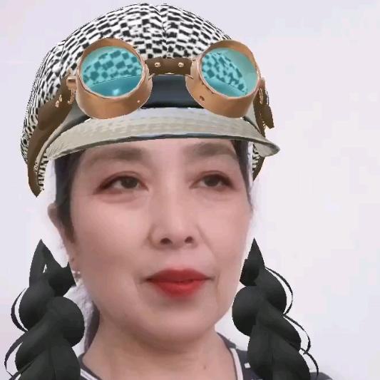 小娥