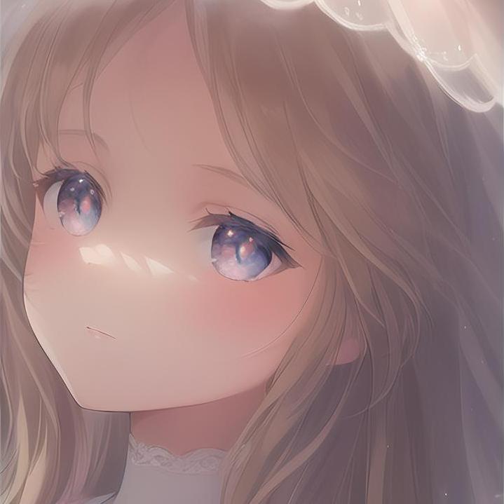迷你秀