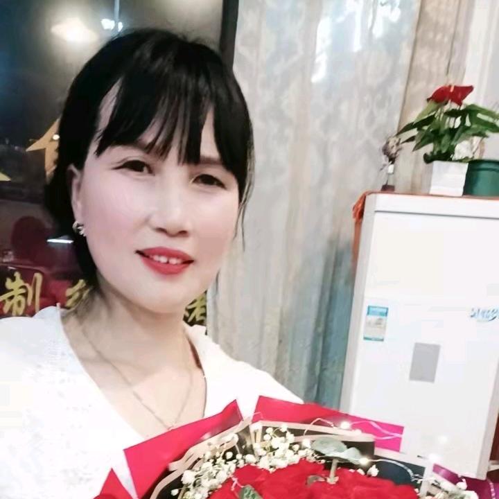 我愛我家