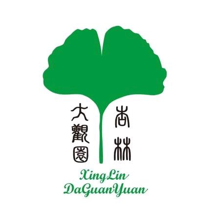 昆明杏林大观园
