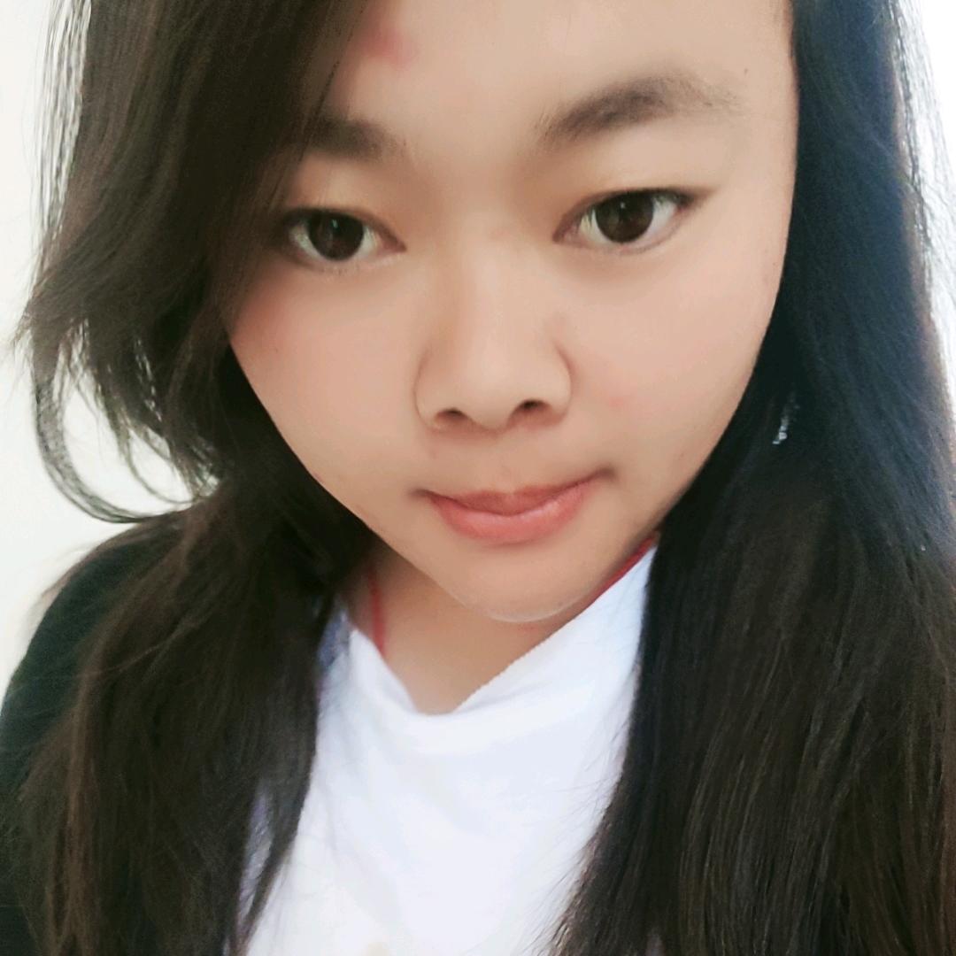 迁  就【你余生】