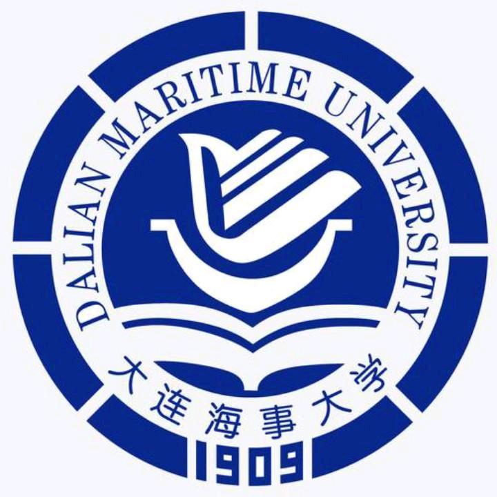 大连海事大学