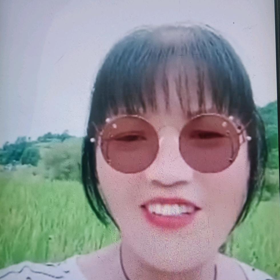 朱成香