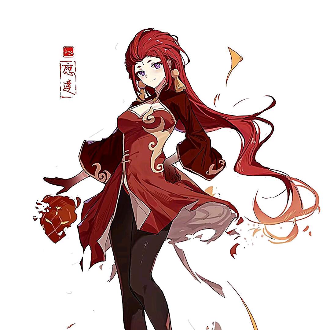 馨🐟🐟