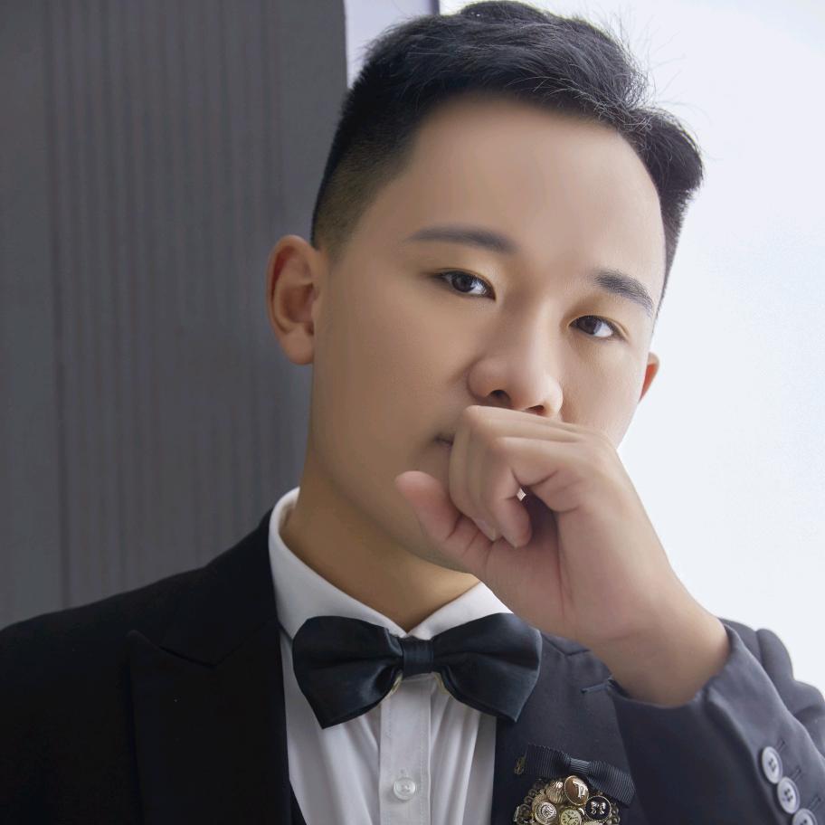 金乡县大蒜—王杰