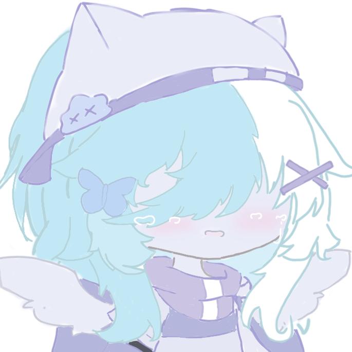 ᝰꫛꫀꪝ•⚘