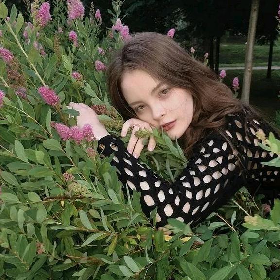 冬天的冰雪🌺🌺