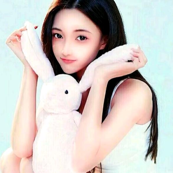 运