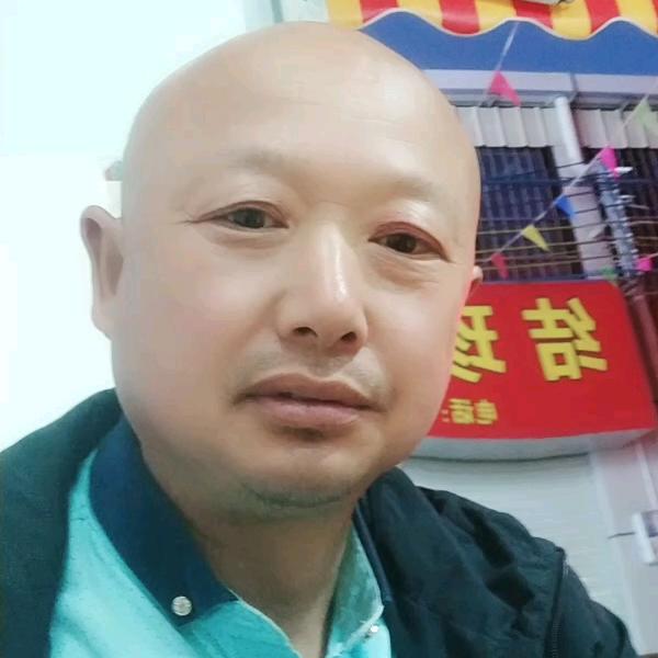 最野的狼