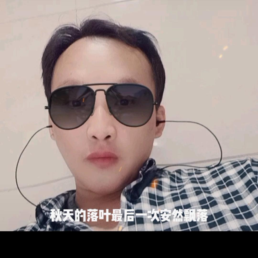 彬哥