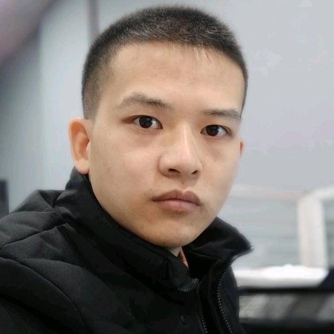%爱拼才会赢%