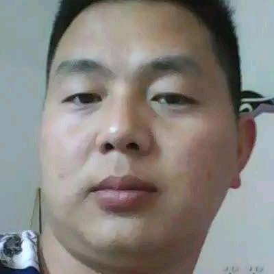 李文平