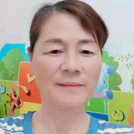 桂花音乐