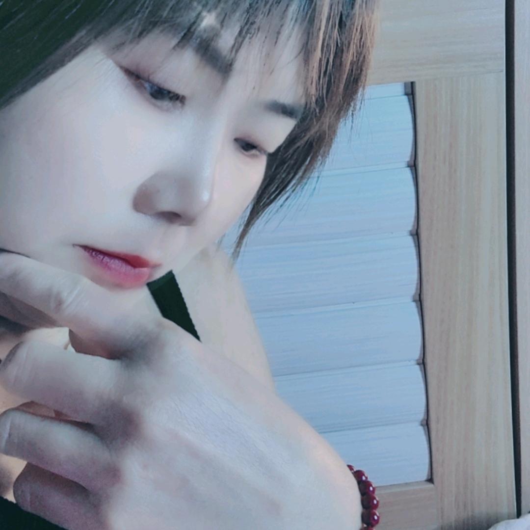 深思