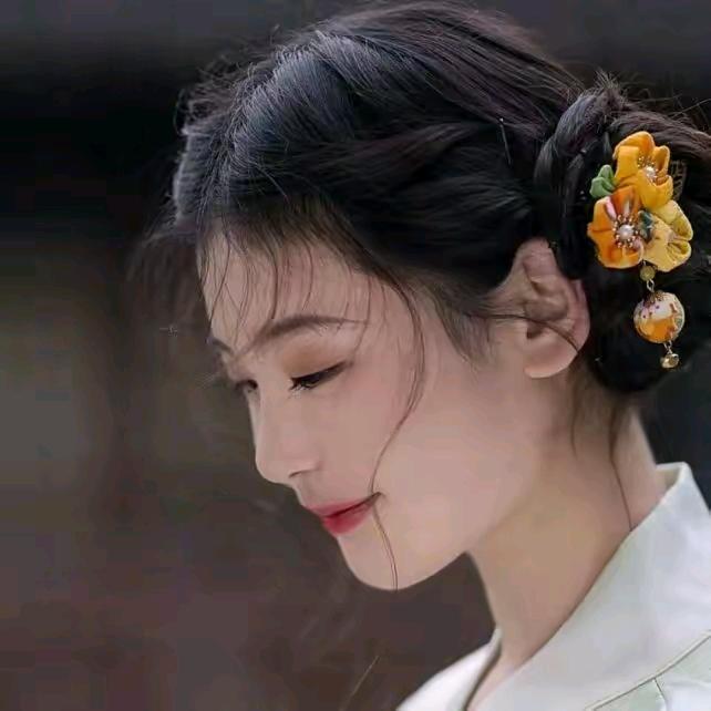 由涵