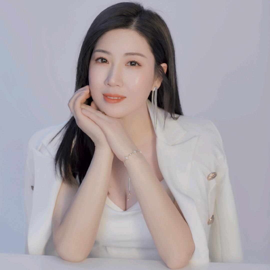 李香香～生活号