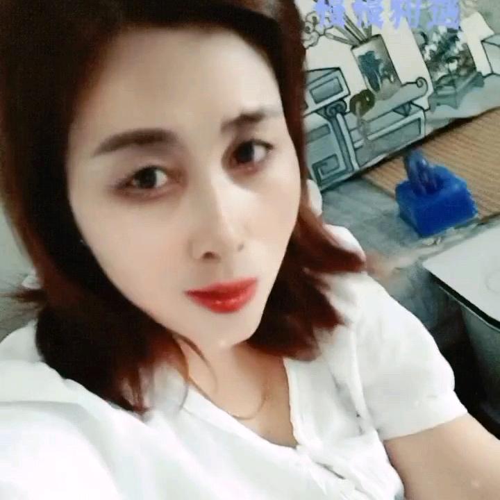 朱开心