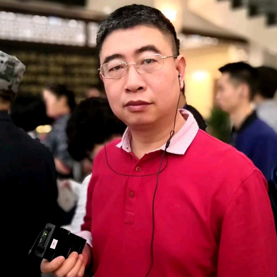 中钞金喜喜银行设备王辉