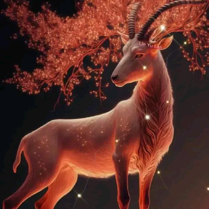 彭万芬
