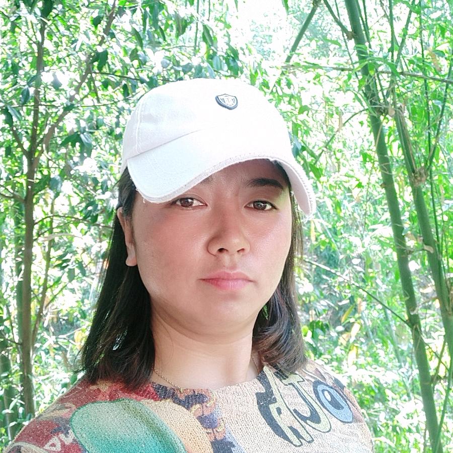 知足常乐