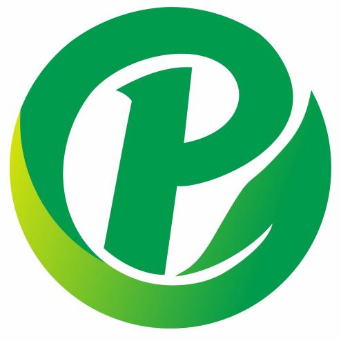 飞天农农资旗舰店