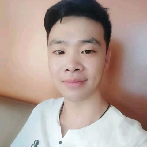 强子（翅掌柜秘制干锅总店）