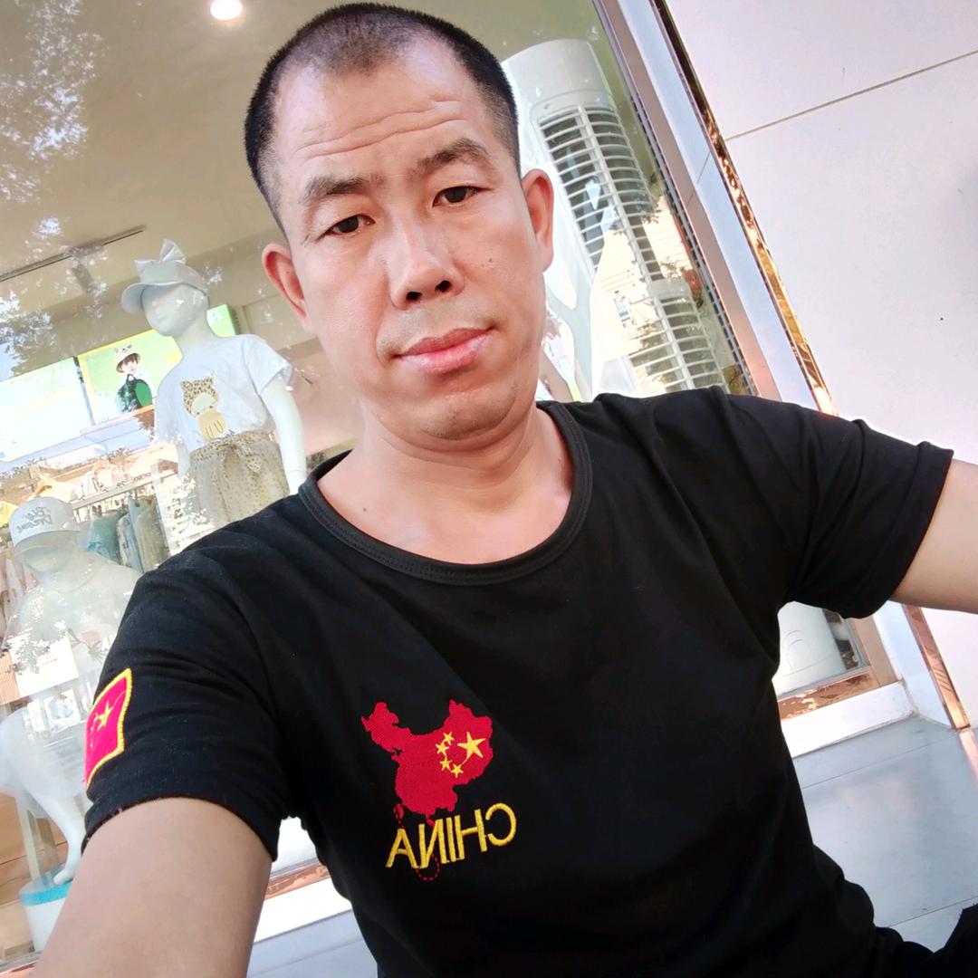 天天有个好心情