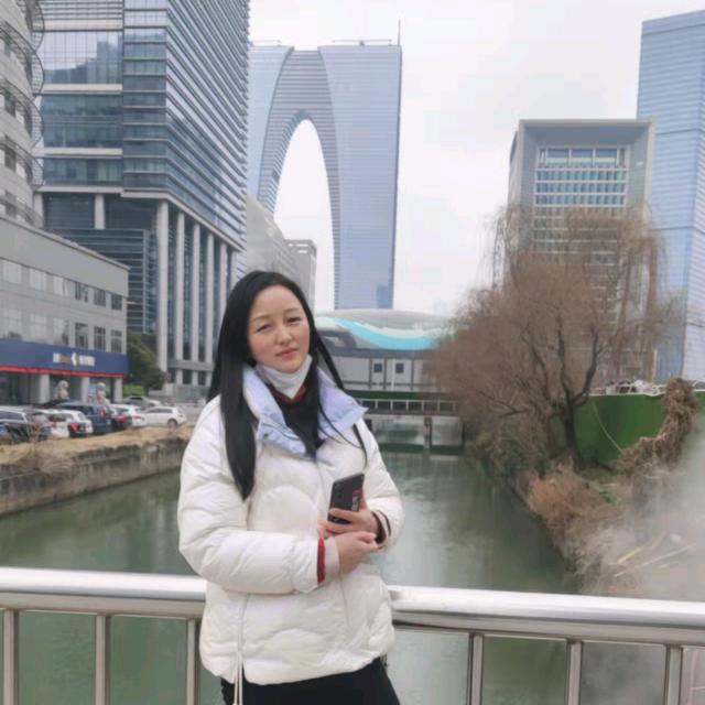 艳子1020