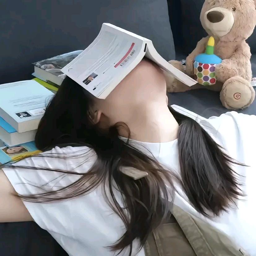 白茶清欢