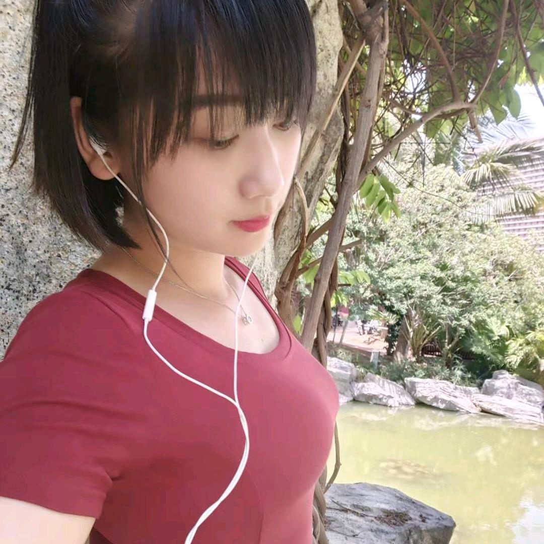 妖🌴
