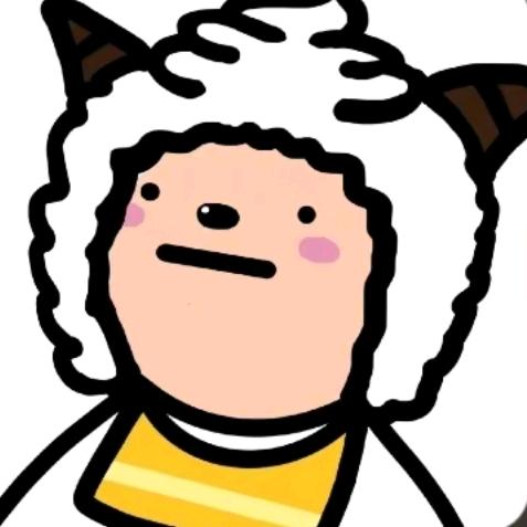 宁 北 (〜￣▽￣)〜