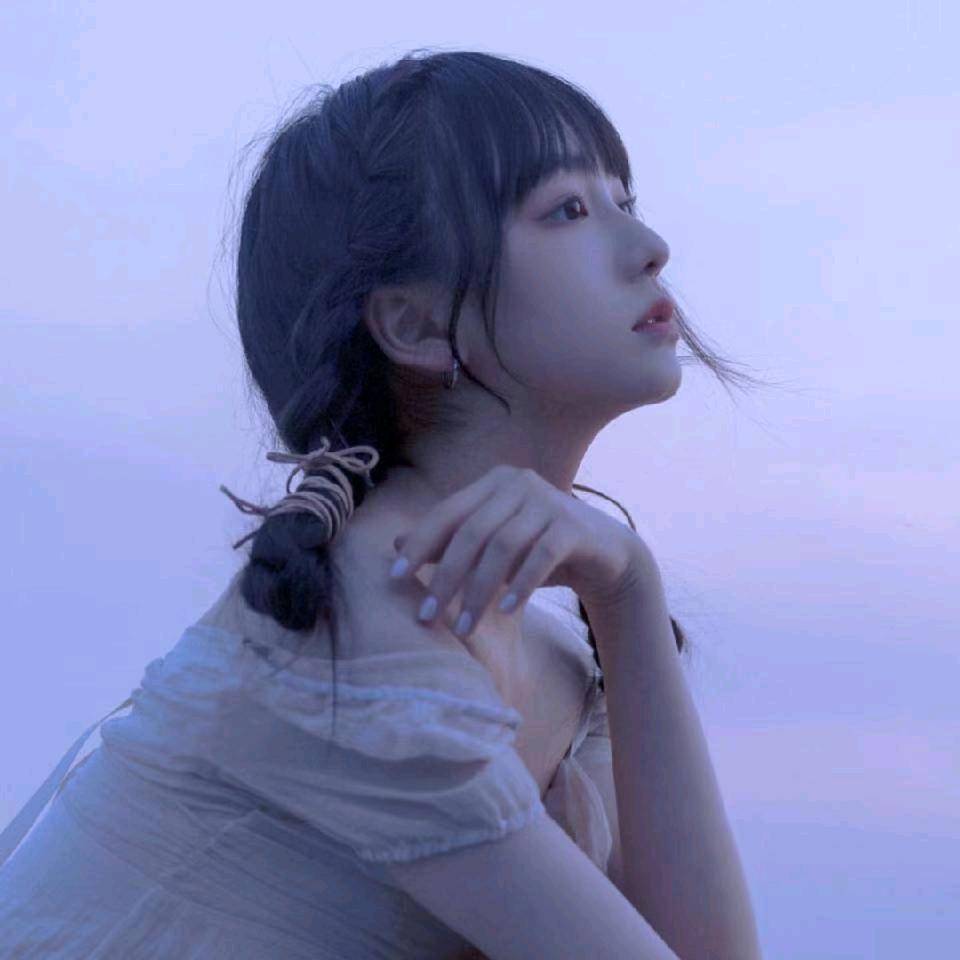 花时酒温