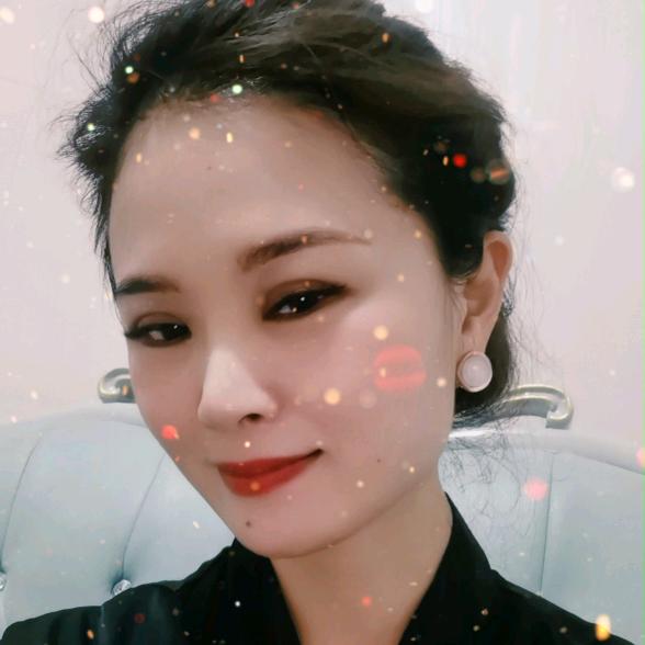 四叶草🍀