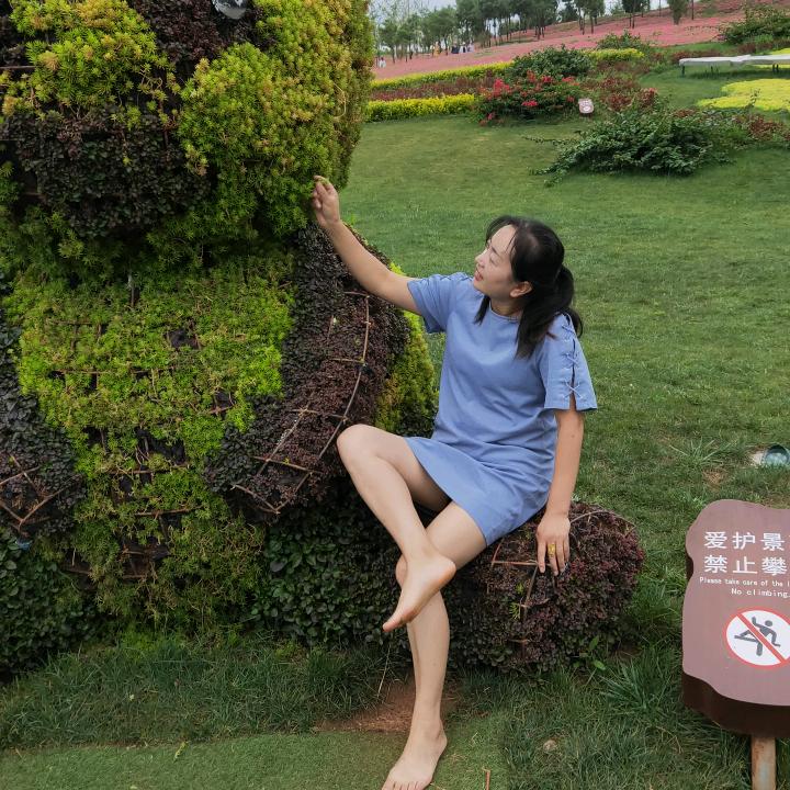珠东KTV欢迎你。