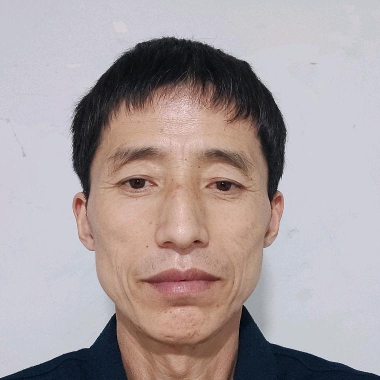 酷爱🎤♬ ♬ ♬