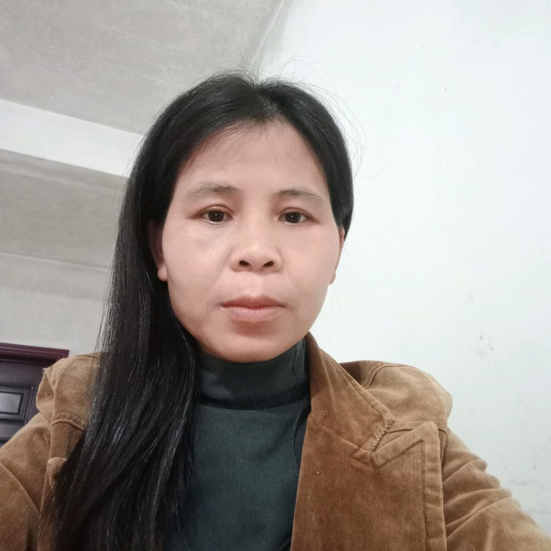 上饶贝壳康美萍姐新房二手房攻略